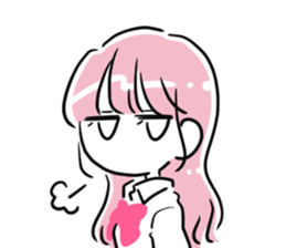 766108412