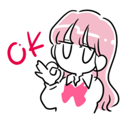 766108417
