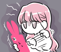 766108430