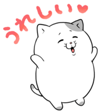 766110172