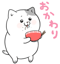 766110182