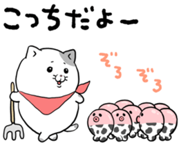 766110185