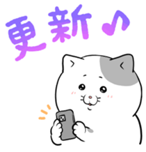 766110191