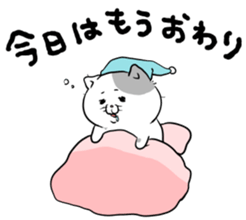 766110192