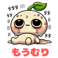 766110292