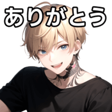 766111331