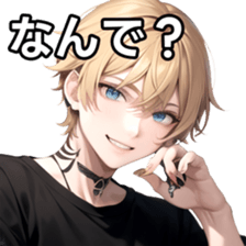 766111333