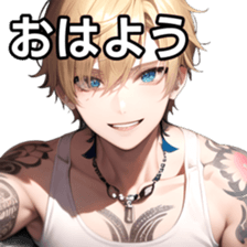 766111334