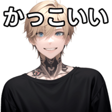 766111349