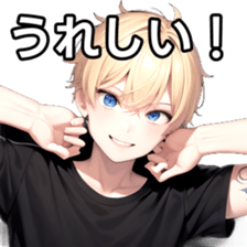 766111352