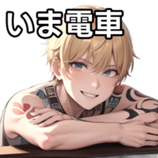 766111355