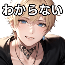 766111358