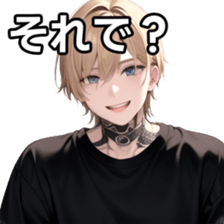 766111367