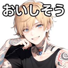 766111368