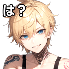 766111449