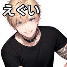 766111456