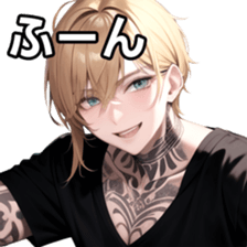766111460