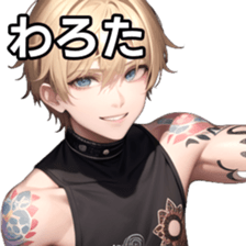 766111465