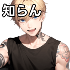 766111472