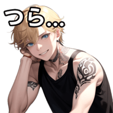 766111482
