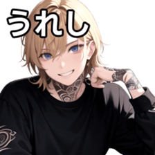 766111488