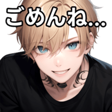 766111492