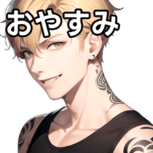 766111495