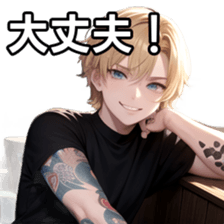 766111503