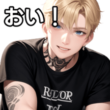 766111507