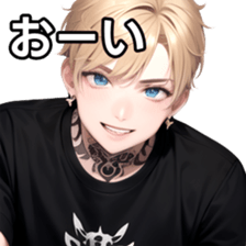 766111516