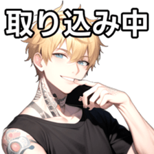 766111521
