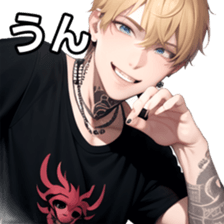 766111526