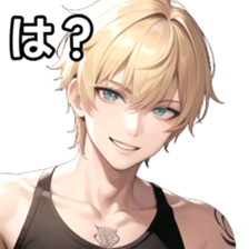 766111529
