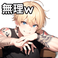 766111553