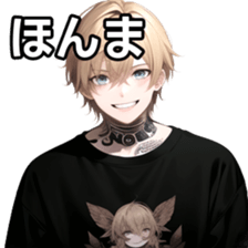 766111554