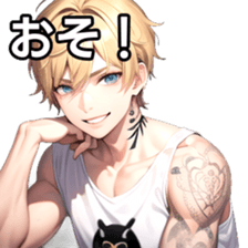 766111560