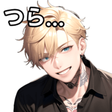 766111562