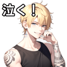 766111567