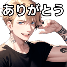 766111611