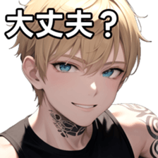 766111624