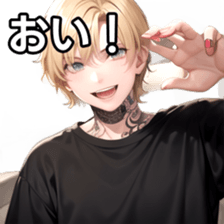 766111627
