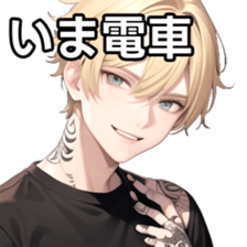 766111635