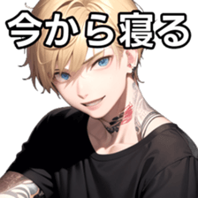 766111642