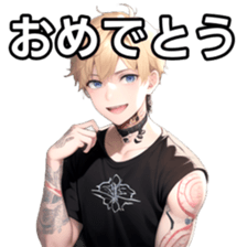 766111645