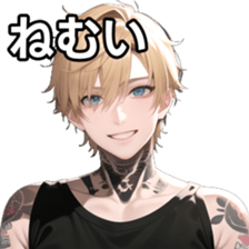 766111763