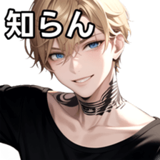 766111775