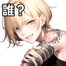 766111776