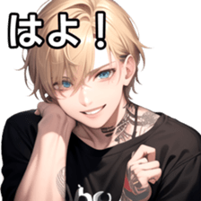 766111777