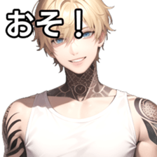 766111792