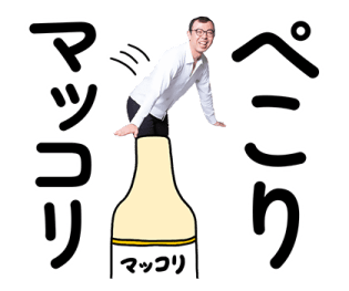 766112115